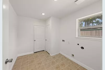 13406 E Cypress Forest Drive, Houston, TX 77070 - Photo 18