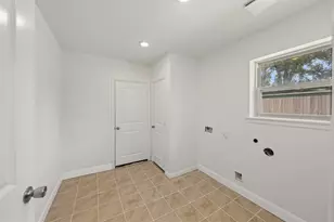 13406 E Cypress Forest Dr, Houston, TX 77070 - Photo 18
