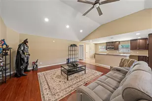 13406 E Cypress Forest Dr, Houston, TX 77070 - Photo 8