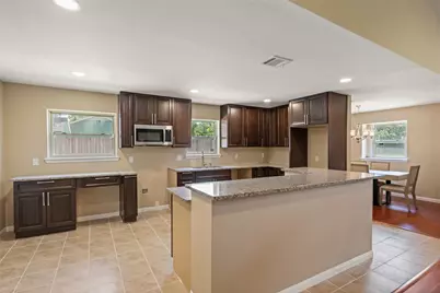 13406 E Cypress Forest Drive, Houston, TX 77070 - Photo 12