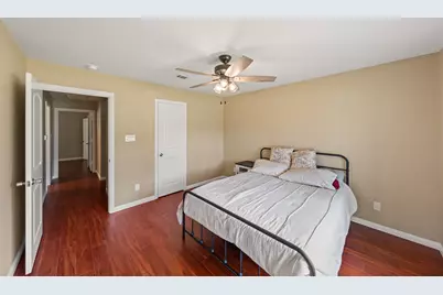 13406 E Cypress Forest Drive, Houston, TX 77070 - Photo 28