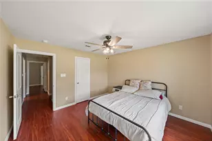 13406 E Cypress Forest Dr, Houston, TX 77070 - Photo 28
