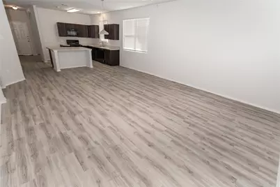 21630 Tea Tree Olive Place, Porter, TX 77365 - Photo 4