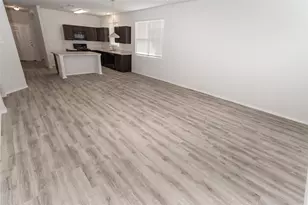 21630 Tea Tree Olive Pl, Porter, TX 77365 - Photo 4