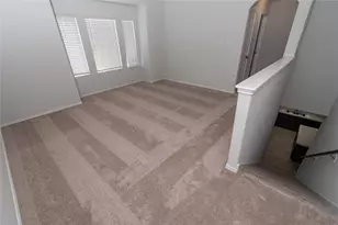 21630 Tea Tree Olive Pl, Porter, TX 77365 - Photo 8