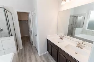 21630 Tea Tree Olive Pl, Porter, TX 77365 - Photo 6