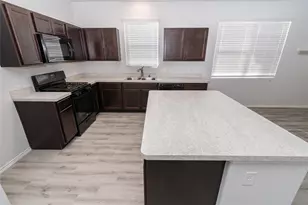 21630 Tea Tree Olive Pl, Porter, TX 77365 - Photo 1