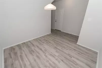 21630 Tea Tree Olive Place, Porter, TX 77365 - Photo 6
