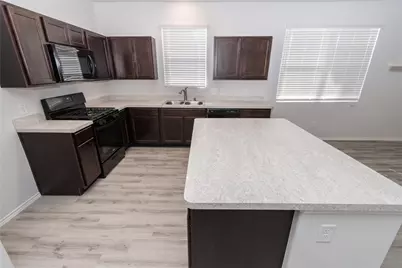 21630 Tea Tree Olive Place, Porter, TX 77365 - Photo 4
