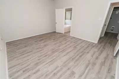 21630 Tea Tree Olive Place, Porter, TX 77365 - Photo 8