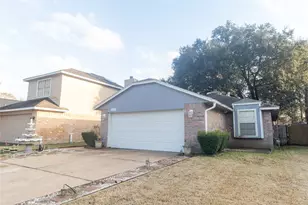 3634 Woodlace Dr, Humble, TX 77396 - Photo 2