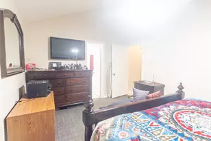 3634 Woodlace Dr, Humble, TX 77396 - Photo 12