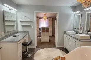1576 Belle Terre Dr, Huffman, TX 77336 - Photo 2