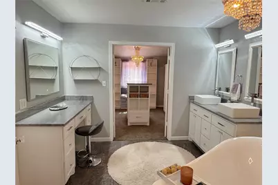 1576 Belle Terre Drive, Huffman, TX 77336 - Photo 2
