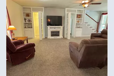 1576 Belle Terre Drive, Huffman, TX 77336 - Photo 10