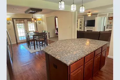 1576 Belle Terre Drive, Huffman, TX 77336 - Photo 4