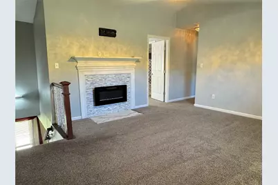 1576 Belle Terre Drive, Huffman, TX 77336 - Photo 16