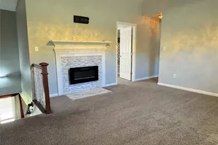 1576 Belle Terre Dr, Huffman, TX 77336 - Photo 16