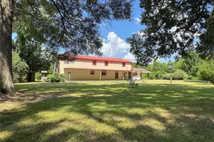 1576 Belle Terre Dr, Huffman, TX 77336 - Photo 1
