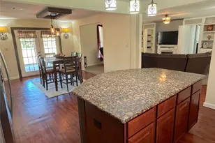 1576 Belle Terre Dr, Huffman, TX 77336 - Photo 4
