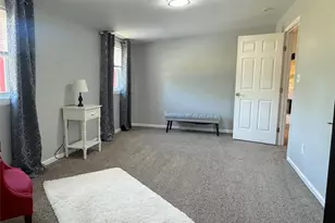 1576 Belle Terre Dr, Huffman, TX 77336 - Photo 16