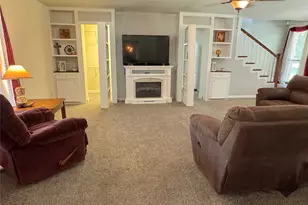 1576 Belle Terre Dr, Huffman, TX 77336 - Photo 10