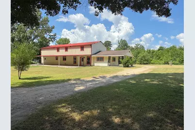 1576 Belle Terre Drive, Huffman, TX 77336 - Photo 30