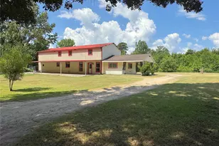 1576 Belle Terre Dr, Huffman, TX 77336 - Photo 30