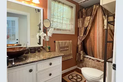 1576 Belle Terre Drive, Huffman, TX 77336 - Photo 14