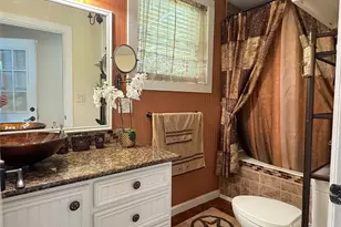 1576 Belle Terre Dr, Huffman, TX 77336 - Photo 14