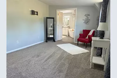 1576 Belle Terre Drive, Huffman, TX 77336 - Photo 18