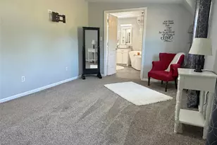 1576 Belle Terre Dr, Huffman, TX 77336 - Photo 18
