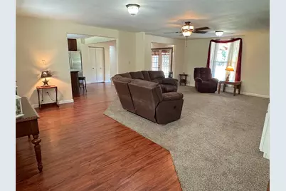 1576 Belle Terre Drive, Huffman, TX 77336 - Photo 8