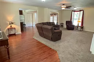 1576 Belle Terre Dr, Huffman, TX 77336 - Photo 8