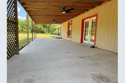 1576 Belle Terre Drive, Huffman, TX 77336 - Photo 6