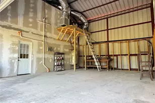 1576 Belle Terre Dr, Huffman, TX 77336 - Photo 24