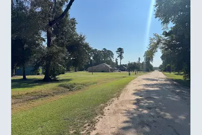 1576 Belle Terre Drive, Huffman, TX 77336 - Photo 28