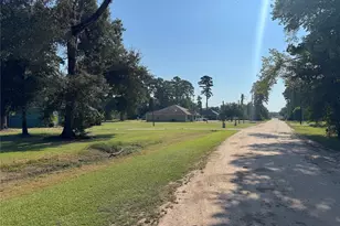 1576 Belle Terre Dr, Huffman, TX 77336 - Photo 28