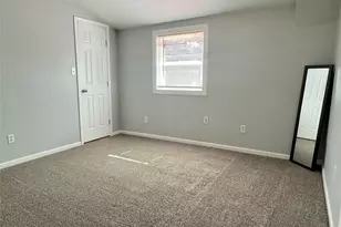 1576 Belle Terre Dr, Huffman, TX 77336 - Photo 22