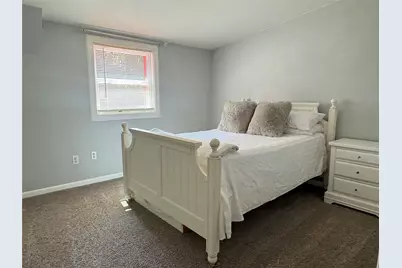 1576 Belle Terre Drive, Huffman, TX 77336 - Photo 22