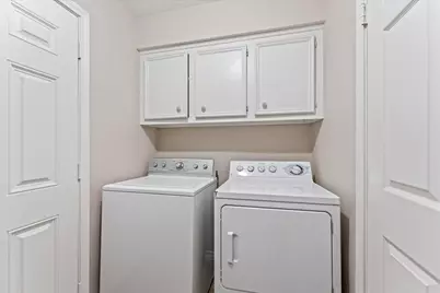 7238 N Hearthstone Green Drive, Houston, TX 77095 - Photo 14