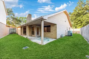 7238 N Hearthstone Green Dr, Houston, TX 77095 - Photo 24