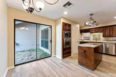 7238 N Hearthstone Green Drive, Houston, TX 77095 - Photo 18