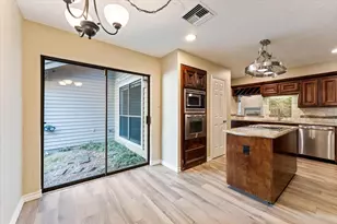 7238 N Hearthstone Green Dr, Houston, TX 77095 - Photo 18