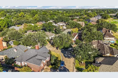 7238 N Hearthstone Green Drive, Houston, TX 77095 - Photo 30