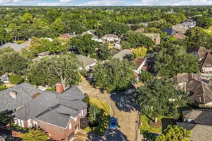 7238 N Hearthstone Green Dr, Houston, TX 77095 - Photo 30