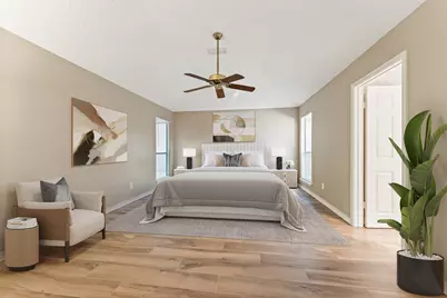 7238 N Hearthstone Green Drive, Houston, TX 77095 - Photo 4