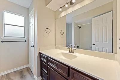 7238 N Hearthstone Green Drive, Houston, TX 77095 - Photo 10