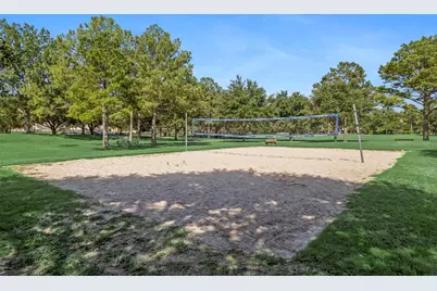 7238 N Hearthstone Green Drive, Houston, TX 77095 - Photo 36