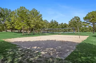 7238 N Hearthstone Green Dr, Houston, TX 77095 - Photo 36